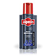 Alpecin Aktivní šampon A2