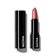 Krémová rtěnka Radiant Lipstick - Rosy taupe