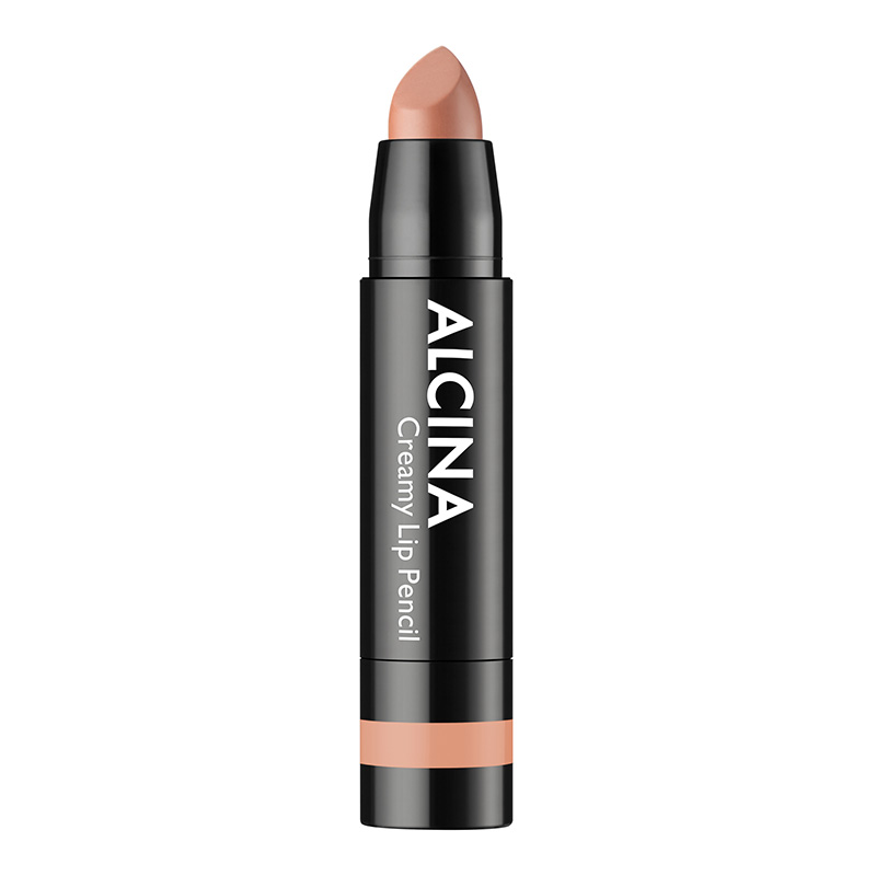 Alcina - Creamy Lip Pencil savanna