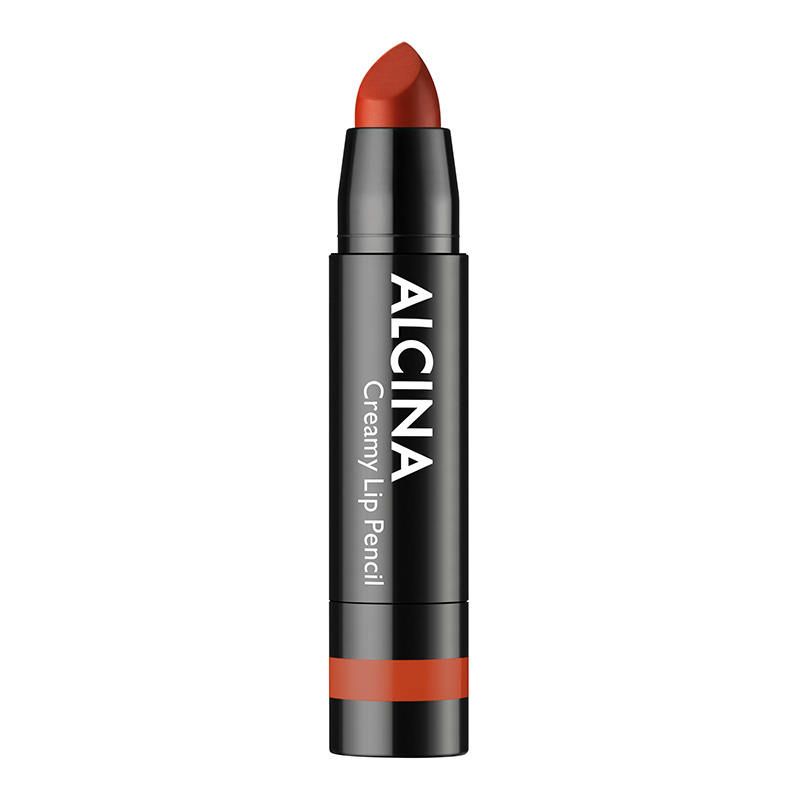 Alcina - Creamy Lip Pencil mexicana