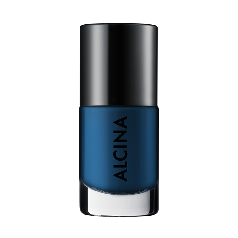 Alcina - Ultimate Nail Colour ocean 140