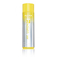 Hyaluron 2.0 Šampon