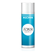ACPLEX Šampon