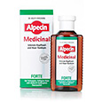 Alpecin Medicinal Forte