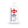 Alpecin Medicinal koncentrovaný šampon proti...