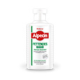 Alpecin Medicinal koncentrovaný šampon na mastné...