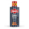 Alpecin Kofeinový šampon C1 XXL