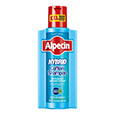Alpecin Hybrid kofeinový šampon XXL