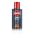 Alpecin Kofeinový šampon C1