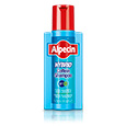 Alpecin Hybrid kofeinový šampon