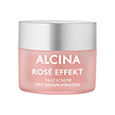 Rosé Effekt Denní krém