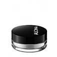 Luxusní sypký pudr Luxury Loose Powder