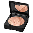 Bronzer pudr Sun Kiss Powder