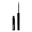 Intenzivní linky na oči Dip Eye Liner Black