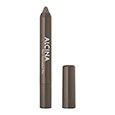 Saténové oční stíny v tužce - Satin Eyeshadow Pen...