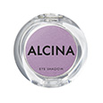 Ultrajemné oční stíny - Eye Shadow Soft lilac