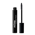 Prodlužující řasenka Amazing Lash Mascara - 010...