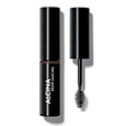 Řasenka na obočí Brow mascara - Dark