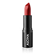 Matná rtěnka Matt Lip Colour - Chili red