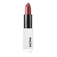 Krémová rtěnka Creamy Lip Colour - Gooseberry