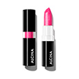 Perleťová rtěnka Pearly Lipstick - Pink