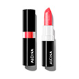 Perleťová rtěnka Pearly Lipstick - Melon