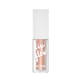 Lesk na rty Lip Glow Satin