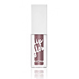 Lesk na rty Lip Glow Bold nude