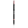 Konturovací tužka na rty Precise Lip Liner - 010 N...