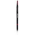 Konturovací tužka na rty Precise Lip Liner - 020 I...