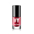 Lak na nehty Nail Colour #York