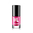 Lak na nehty Nail Colour #London