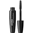 Řasenka - Hyaluron Lift-up Mascara