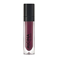 Lesk na rty Lip Gloss - Shiny plum