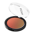 Tvářenka Powderblush sundowner