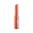 Výživná rtěnka v tužce Nutri Lip Stylo - Peach