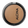 Bronzer pudr Bronzing Powder