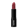 Vysoce krycí rtěnka Lipstick - Dark rosewood
