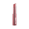 Výživná rtěnka v tužce Nutri Lip Stylo - Glazed...