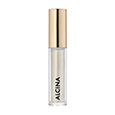 Plumping Lip Gloss Les na rty pro plnější rty - Tr...