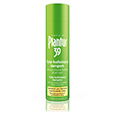 Plantur39 Kofeinový šampon Color