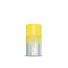 Hyaluron 2.0 Šampon - cestovní balení - 100 ml