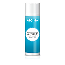 ACPLEX Šampon - 200 ml