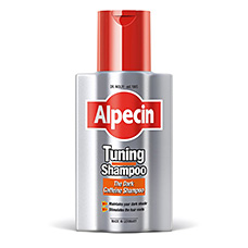 Alpecin Tuning šampon
