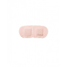 Cashmere - Hřejivá maska - 1 ks