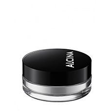 Luxusní sypký pudr - Luxury Loose Powder - 1 ks