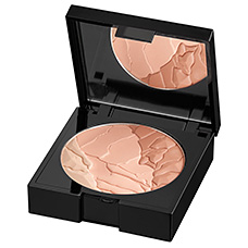 Bronzer pudr Sun Kiss Powder