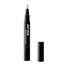 Projasňující korektor - Cover Coat Concealer - medium 020 - 1 ks