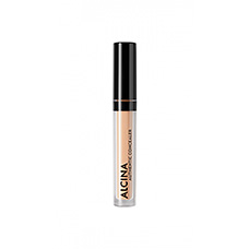 Korektor - Authentic Concealer light