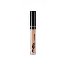 Korektor - Authentic Concealer medium